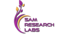 Sam Research Labs